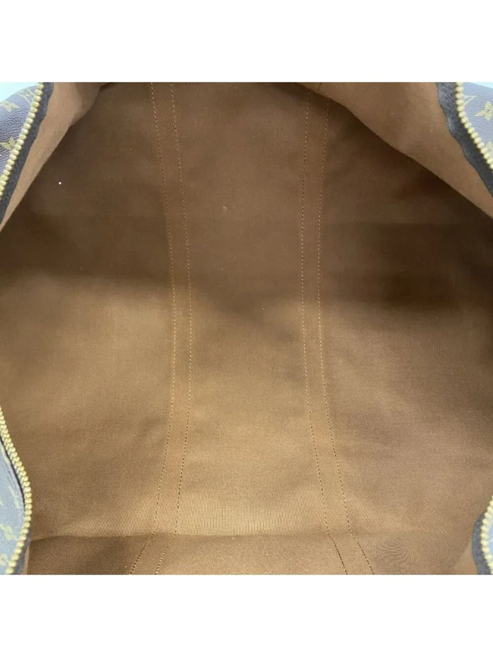 Louis Vuitton this authentic